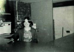 C11 ,coffee bar